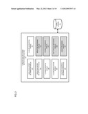 METHOD AND APPARATUS FOR DISTRIBUTING COMPUTATION CLOSURES diagram and image