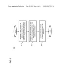 METHOD AND APPARATUS FOR DISTRIBUTING COMPUTATION CLOSURES diagram and image