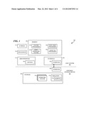  SYSTEM FOR CONVENIENTLY MOVING AN ENTIRE COMPUTER ENVIRONMENT AMONG A     PLURALITY OF COMPUTING PLATFORMS diagram and image