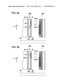 SURFACE EMITTING SEMICONDUCTOR LASER, OPTICAL RECORDING HEAD, AND OPTICAL     RECORDING APPARATUS diagram and image