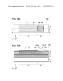 SURFACE EMITTING SEMICONDUCTOR LASER, OPTICAL RECORDING HEAD, AND OPTICAL     RECORDING APPARATUS diagram and image