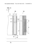 SURFACE EMITTING SEMICONDUCTOR LASER, OPTICAL RECORDING HEAD, AND OPTICAL     RECORDING APPARATUS diagram and image