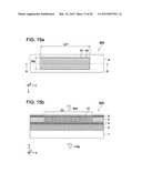 SURFACE EMITTING SEMICONDUCTOR LASER, OPTICAL RECORDING HEAD, AND OPTICAL     RECORDING APPARATUS diagram and image