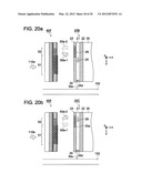 SURFACE EMITTING SEMICONDUCTOR LASER, OPTICAL RECORDING HEAD, AND OPTICAL     RECORDING APPARATUS diagram and image