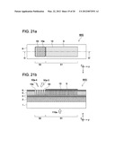 SURFACE EMITTING SEMICONDUCTOR LASER, OPTICAL RECORDING HEAD, AND OPTICAL     RECORDING APPARATUS diagram and image