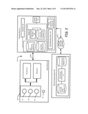 Automatic Customized Advertisement Generation System diagram and image