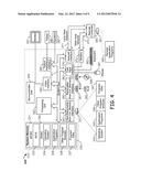 Automatic Customized Advertisement Generation System diagram and image