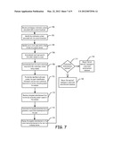 Automatic Customized Advertisement Generation System diagram and image