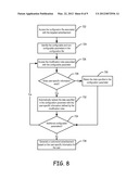 Automatic Customized Advertisement Generation System diagram and image