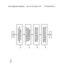 METHOD AND APPARATUS FOR PROVIDING SEAMLESS VIEWING diagram and image