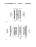 METHOD AND APPARATUS FOR PROVIDING SEAMLESS VIEWING diagram and image