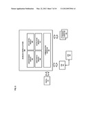 METHOD AND APPARATUS FOR PROVIDING SEAMLESS VIEWING diagram and image