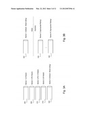 CUSTOMIZED BARKER CHANNELS FOR VIEWERS OF A CABLE SYSTEM diagram and image