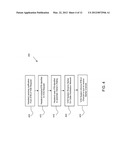 CUSTOMIZED BARKER CHANNELS FOR VIEWERS OF A CABLE SYSTEM diagram and image