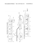 CUSTOMIZED BARKER CHANNELS FOR VIEWERS OF A CABLE SYSTEM diagram and image