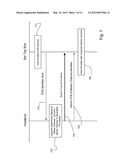 CUSTOMIZED BARKER CHANNELS FOR VIEWERS OF A CABLE SYSTEM diagram and image