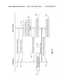 CUSTOMIZED BARKER CHANNELS FOR VIEWERS OF A CABLE SYSTEM diagram and image