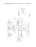 CUSTOMIZED BARKER CHANNELS FOR VIEWERS OF A CABLE SYSTEM diagram and image