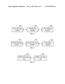 METHOD, EQUIPMENT AND SYSTEM FOR REDUCING MEDIA DELAY diagram and image