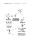 COMMON PURCHASE PLAN BASED ADVERTISEMENT diagram and image