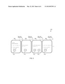 CONFIGURATION APPARATUS AND METHOD OF CONFIGURING ONE OR MORE DEVICES     HAVING HIDDEN CONFIGURATION SETTINGS diagram and image