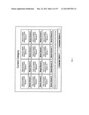 VIDEO STREAM ZOOM CONTROL BASED UPON DYNAMIC VIDEO MOSAIC ELEMENT     SELECTION diagram and image