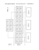 VIDEO STREAM ZOOM CONTROL BASED UPON DYNAMIC VIDEO MOSAIC ELEMENT     SELECTION diagram and image