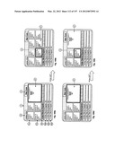 VIDEO STREAM ZOOM CONTROL BASED UPON DYNAMIC VIDEO MOSAIC ELEMENT     SELECTION diagram and image