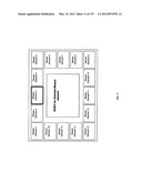 VIDEO STREAM ZOOM CONTROL BASED UPON DYNAMIC VIDEO MOSAIC ELEMENT     SELECTION diagram and image