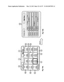 VIDEO STREAM ZOOM CONTROL BASED UPON DYNAMIC VIDEO MOSAIC ELEMENT     SELECTION diagram and image