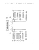 VIDEO STREAM ZOOM CONTROL BASED UPON DYNAMIC VIDEO MOSAIC ELEMENT     SELECTION diagram and image