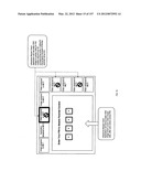 VIDEO STREAM ZOOM CONTROL BASED UPON DYNAMIC VIDEO MOSAIC ELEMENT     SELECTION diagram and image