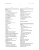 VIDEO STREAM ZOOM CONTROL BASED UPON DYNAMIC VIDEO MOSAIC ELEMENT     SELECTION diagram and image