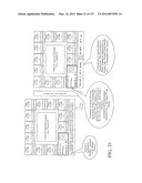 VIDEO STREAM ZOOM CONTROL BASED UPON DYNAMIC VIDEO MOSAIC ELEMENT     SELECTION diagram and image