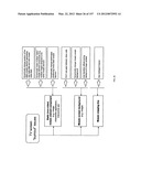 VIDEO STREAM ZOOM CONTROL BASED UPON DYNAMIC VIDEO MOSAIC ELEMENT     SELECTION diagram and image