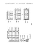 VIDEO STREAM ZOOM CONTROL BASED UPON DYNAMIC VIDEO MOSAIC ELEMENT     SELECTION diagram and image