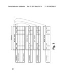 PORTABLE MEDIA PROCESSING UNIT IN A MEDIA EXCHANGE NETWORK diagram and image