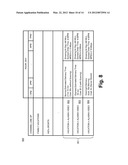 PORTABLE MEDIA PROCESSING UNIT IN A MEDIA EXCHANGE NETWORK diagram and image