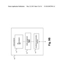 PORTABLE MEDIA PROCESSING UNIT IN A MEDIA EXCHANGE NETWORK diagram and image