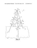 FLORAL EASEL diagram and image