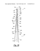 FLORAL EASEL diagram and image