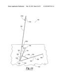 FLORAL EASEL diagram and image