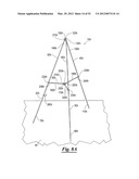 FLORAL EASEL diagram and image