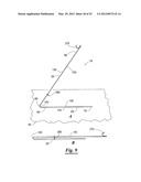 FLORAL EASEL diagram and image