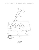 FLORAL EASEL diagram and image