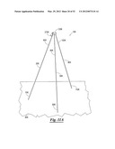 FLORAL EASEL diagram and image