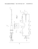 VALVE LOADER METHOD, SYSTEM, AND APPARATUS diagram and image