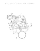 VALVE LOADER METHOD, SYSTEM, AND APPARATUS diagram and image