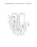 VALVE LOADER METHOD, SYSTEM, AND APPARATUS diagram and image