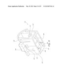 VALVE LOADER METHOD, SYSTEM, AND APPARATUS diagram and image